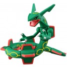 ポケットモンスター モンコレ ML-05 レックウザ タカラトミー, TAK45783, by タカラトミー