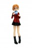 Platz 1/35 ガールズ&パンツァー劇場版 聖グロリアーナ女学院 フィギュアセット, PLZ35520, by プラッツ