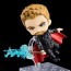 ねんどろいど アベンジャーズ/エンドゲーム ソー エンドゲームVer. グッドスマイルカンパニー, GSC20112, by グッドスマイルカンパニー