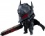 ねんどろいど ベルセルク ガッツ 狂戦士の甲冑Ver. グッドスマイルカンパニー, GSC62070, by グッドスマイルカンパニー