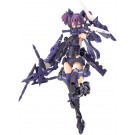 1/1 メガミデバイス 朱羅 忍者 枢 影衣 フルパッケージ コトブキヤ, KBY77106, by コトブキヤ
