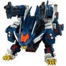 1/100 ゾイド リアライズモデル RMZ-016 ブレードライガーパンツァー (ZBF) タカラトミー, TAK92544, by タカラトミー