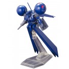 1/144 ＨＧＵＣ ドラッツェ バンダイ, BAN16323, by バンダイ