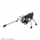 1/48 HG ジャガーノート(遠距離砲撃仕様) バンダイ, BAN09328, by バンダイ