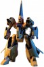 1/144 HGUC ﾒﾀｽ バンダイ, BAN18562, by バンダイ
