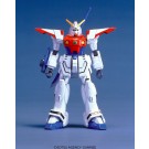１／１４４ ライジングガンダム, BAN58274, by バンダイ