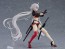 figma Fate/Grand Order バーサーカー/ジャンヌ・ダルク〔オルタ〕 マックスファクトリー, MAX66225, by マックスファクトリー