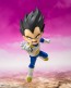 S.H.Figuarts  ドラゴンボールDAIMA ベジータ (ミニ) -DAIMA- バンダイ, BAC66390, by バンダイ
