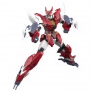 1/144 HGBD:R コアガンダム(リアルタイプカラー)&マーズフォーユニット バンダイ, BAN83017, by バンダイ