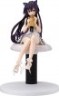 1/7 デート・ア・ライブIII 夜刀神十香 白猫Ver. カドカワ, KDK19367, by 角川書店