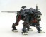 1/72 ZOIDS EPZ-003 グレートサーベル マーキングプラスVer. コトブキヤ, KBY19229, by コトブキヤ