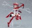 ACT MODE 戦姫絶唱シンフォギアGX 雪音 クリス グッドスマイルカンパニー, GSC24080, by グッドスマイルカンパニー