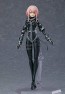 figma FALSLANDER LANZE REITER マックスファクトリー, MAX66874, by マックスファクトリー