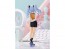 POP UP PARADE 機動戦艦ナデシコ ホシノ・ルリ (再販) グッドスマイルカンパニー, GSC49064, by グッドスマイルカンパニー