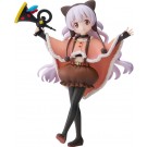 POP UP PARADE 劇場版 魔法少女まどか☆マギカ ［新編］ 叛逆の物語 百江なぎさ グッドスマイルカンパニー, GSC98111, by グッドスマイルカンパニー