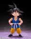 S.H.Figuarts ドラゴンボールGT 孫悟空-GT- バンダイ, BAC55080, by バンダイ