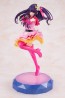 1/7 推しの子 アイ カドカワ, KDK87572, by 角川書店