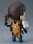 ねんどろいど デス・ストランディング サム・ポーター・ブリッジズ 伝説の配達人 Ver. グッドスマイルカンパニー, GSC20129, by グッドスマイルカンパニー