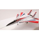 1/144　技ＡＣ３４　米空　Ｆ１５　Ｓ／ＭＴＤ　　, TMTX273226, by トミーテック