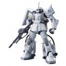 1/144  ＨＧＵＣ シン・マツナガ ザクⅡ, BAN13534, by バンダイ