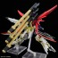 1/144 HG デスティニーガンダムSpecII & ゼウスシルエット (ガンダム SEED DESTINY) バンダイ, BAN74289, by バンダイ