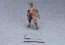 figma SEKIRO: SHADOWS DIE TWICE 隻狼 マックスファクトリー, MAX66645, by マックスファクトリー