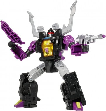 トランスフォーマーレガシー TL-32 シャープネル タカラトミー, TAK09569, by タカラトミー