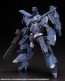 1/100 フレームアームズ エクステンドアームズ08〈コボルド用拡張パーツセット〉 コトブキヤ, KBY30873, by コトブキヤ