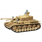 1/35 ドイツIV号戦車J型 スペシャルエディション タミヤ, TAM51834, by タミヤ