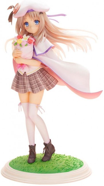1/7 クドわふたー 能美クドリャフカ コトブキヤ, KBY23882, by コトブキヤ