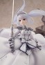 1/7 「デート・ア・バレット」 原作版 白の女王 カドカワ, KDK77513, by 角川書店