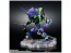 NXEDGE STYLE [EVA UNIT]エヴァンゲリオン初号機, BAN112563, by バンダイ