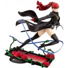 1/8 ARTFX J ペルソナ5 ザ・ロイヤル 芳澤かすみ 怪盗ver. コトブキヤ, KBY18970, by コトブキヤ