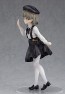 1/8 鳩羽つぐ グッドスマイルカンパニー, GSC41327, by グッドスマイルカンパニー