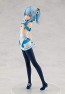 POP UP PARADE 33娘 グッドスマイルカンパニー, GSC41365, by グッドスマイルカンパニー