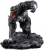 1/10 ARTFX+ MARVEL UNIVERSE ヴェノム リニューアルエディション コトブキヤ, KBY37469, by コトブキヤ