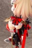 2/1 メガミデバイス 朱羅 弓兵 コトブキヤ, KBY32105, by コトブキヤ