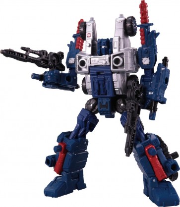トランスフォーマー シージシリーズ SG-05 オートボットコグ タカラトミー, TAK95717, by タカラトミー