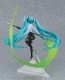 1/7 初音ミク GTプロジェクト レーシングミク 2022Ver. グッドスマイルカンパニー, GSC46636, by グッドスマイルカンパニー