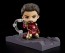 ねんどろいど アベンジャーズ/エンドゲーム アイアンマン マーク85 エンドゲームVer. DX グッドスマイルカンパニー, GSC09679, by グッドスマイルカンパニー