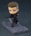 ねんどろいど アベンジャーズ/エンドゲーム ホークアイ エンドゲームVer. DX グッドスマイルカンパニー, GSC20327, by グッドスマイルカンパニー