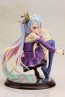 1/7 ノーゲーム・ノーライフ 白 (再販) コトブキヤ, KBY55944, by コトブキヤ