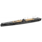 1/700 特シリーズ No.50 日本海軍航空母艦 瑞鶴 1944 フジミ, FUJ30522, by フジミ