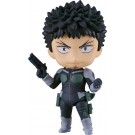 ねんどろいど 怪獣8号 日比野カフカ グッドスマイルカンパニー, GSC92690, by グッドスマイルカンパニー