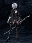 figma NieR Automata Ver1.1a 2B (ヨルハ二号B型) マックスファクトリー, MAX69714, by マックスファクトリー