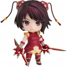 ねんどろいど 仙剣奇侠伝四 韓菱紗 グッドスマイルカンパニー, GSC70711, by グッドスマイルカンパニー