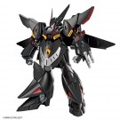 HG ゲシュペンスト 『スーパーロボット大戦』 バンダイ, BAN33507, by バンダイ