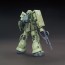 1/144 ＨＧ ザクⅡ Ｃ型／Ｃ－５型 バンダイ, BAN67457, by バンダイ