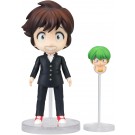 Figuarts mini うる星やつら 諸星あたる＆テン バンダイ, BAC49430, by バンダイ