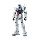 ROBOT魂  RGM-79D ジム寒冷地仕様 ver. A.N.I.M.E. バンダイ, BAN50606, by バンダイ